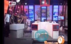 Instants délires sur le plateau de Yewuleen 