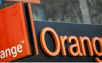 Sonatel ouvre Orange 5G Lab Dakar, le premier d’Afrique