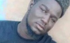 Axe Touba-Kaolack: Un mort dans un accident de moto Jakarta