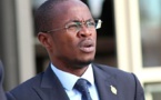 Assemblée nationale: Abdou Mbow recadre Mimi Touré sans la nommer et adoube Mame Diop