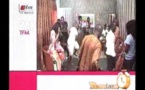 ZAP TFM du mercredi 18 juin 2014