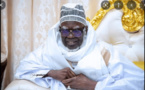 Portrait / Serigne Mountakha Bassirou Mbacké: Le Khalife et l’humain racontés par les siens