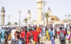 Fondation de Touba: La cité sacrée ou le sacre d’un rêve