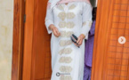 Magal chez Sokhna Momy Kébé (Photos)