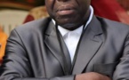 Entre le blasphème de Sankharé et le repentir d’Oumar - Par Cheikh Bamba Dioum