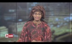 Droits de diffusion de la Coupe du Monde 2022 au Sénégal: Les éclaircissements de New World Tv
