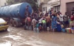 Pénurie d’eau depuis 48 heure aux HLM (6) Nimzatt