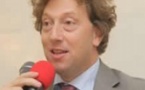 «J’ai pleuré en 1978 quand la Hollande a été battue par l’Argentine»