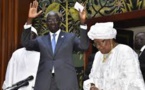 Résolution: Le SEN félicite Mame Diop et salue l'esprit de dépassement des députés de la majorité