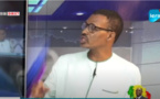 Message à la Nation: Les incohérences du Président Sall relevées