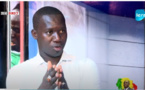 Message à la Nation du Président Sall: Retard de livraison des 100 000 logements et les inondations, décriés 