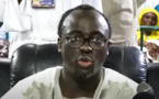 Serigne Khadim Gaydel: "Avec l'échec des politiciens, ne faut-il pas confier le pays aux Chefs religieux?"