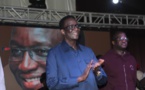Les premiers mots du PM Amadou Bâ: La formation du gouvernement connue dans quelques heures