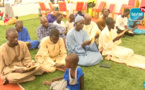 Magal Touba: Cheikh Mara Sylla a fait comme l'a voulu Cheikh Ahmadou Bamba