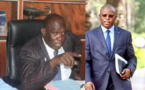 Limogeage du Ministre des Sports / Baba Tandian sans regret : “Matar Bâ nageait à contre-courant des intérêts du Basket”