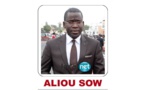 VAR: Ce que disait le nouveau ministre Aliou Sow sur Macky Sall et le 3e mandat...