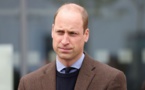 Le prince William possède désormais une prison et un terrain de cricket