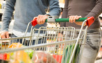 Inflation : les Français ne rognent pas encore sur leur nourriture