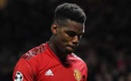 Affaire Pogba : Pourquoi le joueur de la Juve a failli remettre 13 millions d'euros à ses ravisseurs...