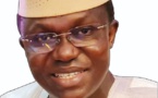 Mamadou Ndione, DG du COSEC et Maire de Diass: "Le choix de Amadou Bâ est juste car c'est un homme prêt à l'emploi