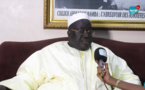 Accréditations au Magal: S. A. Ahad Gaïndé Fatma exhorte les organes de presse, à plus de diligence 
