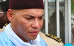 Affaire Karim Wade: La Crei tranchera lundi sur sa demande de liberté d'office