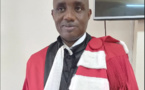 Nommé par Macky Sall : Yoro Dia passe avec brio sa thèse de doctorat en Sciences politiques