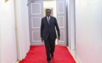 La nomination de Amadou Bâ sur fond de passe d’armes entre Macky Sall-Daouda Diallo, la note confidentielle sur l’argentier Amadou Moustapha Bâ