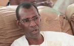 Incendie des domiciles de M. Cissé Lô : le ministre de l’intérieur à Touba, porteur d’un message de Macky Sall