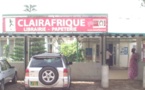 Détournement à la librairie Clairafrique : L’ex Dg Jean-Charles Faye et son chef- comptable prennent 6 mois ferme
