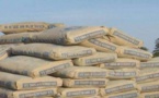 Mbour / Hausse exorbitante sur le prix du ciment: 723 tonnes saisies sur des vendeurs véreux et...
