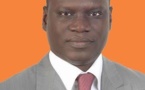 RUFISQUE - Dr. Abdourahmane Diouf (Rewmi) et la coalition "Tengej Jogna "mobilisent largement"