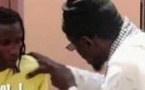 [Bande annonce] Serigne Modou , Fode, Daro, Oumou, Issa Laye dans JEKK SIKKIM