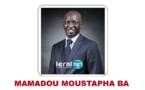 Nomination de Mamadou Moustapha Bâ au ministère des Finances: Un vent d'espoir souffle dans les directions
