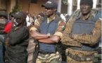 Thiès: Le garde du corps d’Idrissa Seck heurté par une voiture