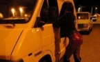 La prostituée tombe sur un client insatiable qui réclamait une ….