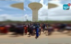 Touba: L'homme qui a saboté le réseau hydraulique durant le Magal, arrêté