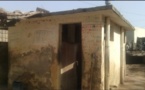 Images-Thiès : « la construction des toilettes n’a pas coûté 14 millions francs CFA »