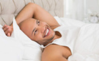 Ce que pensent les hommes après le sexe