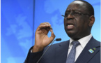 77e Assemblée générale de l’ONU: Macky Sall plaide une gouvernance mondiale plus juste