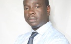 Détection des impôts ou Député: Birame Souleye Diop a tranché…