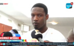 Retard installation des Commissions: Pape Djibril Fall met tout le monde dans le box des accusés