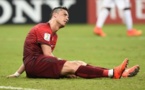 Le Portugal a le droit d'y croire