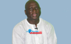 Abdou Sane, Ancien Parlementaire :  «On va irréversiblement vers des blocages parce...»