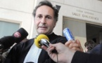 Traque des biens mal acquis : Le lobbying des avocats de Karim Wade au Quai d'Orsay