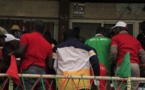 As Pikine, nouveau champion du Sénégal: Les images du sacre !