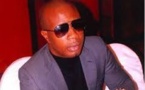 Audio - Accusé d'être derrière les attaques contre les partisans de Bamba Fall, Paco Jackson Thiam se lave à grande eau