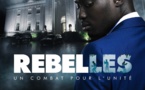 Sortie de Marodi Africa sur sa série intitulée « Rebelle » : Précisions et éclairages de la Direction de la cinématographie