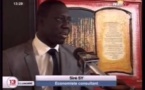 Journal de l'économie du lundi 23 juin 2014 - Ndèye Fatou Ndiaye