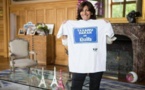 Anne Hidalgo, maire de Paris, soutient Khalifa Sall